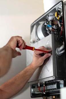 안양하수구 PC 이미지 826810